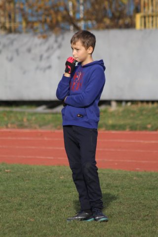 futbol-5262